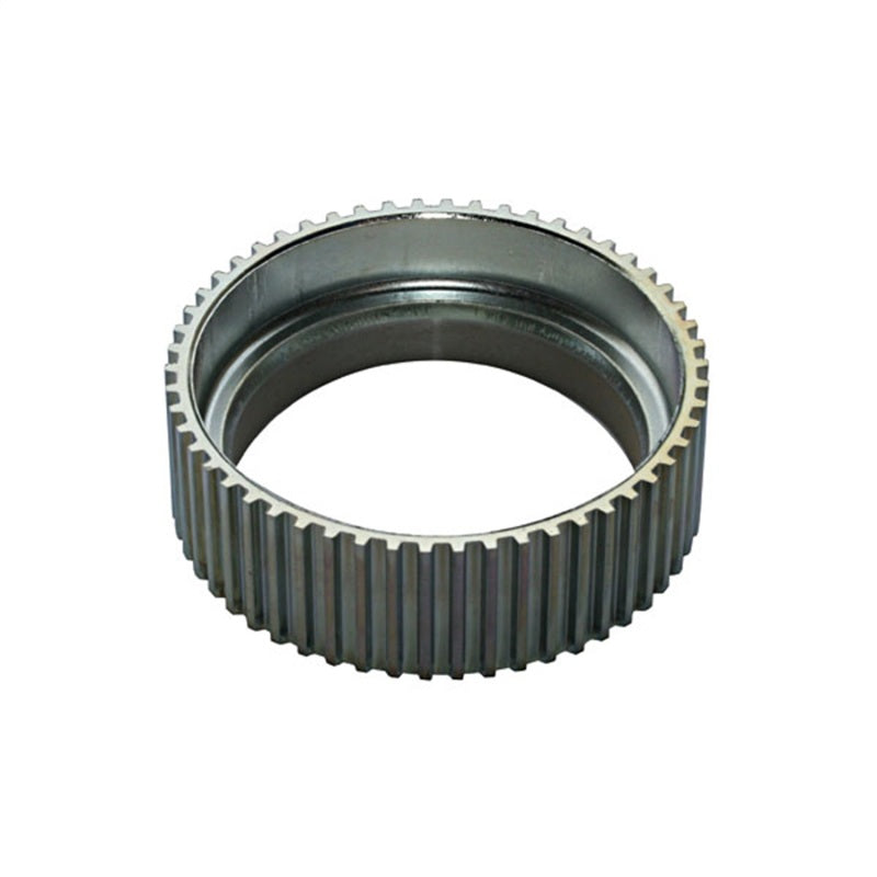 Bague de tonalité ABS Omix Dana 30 84-06 Modèles Jeep