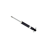 Amortisseur arrière à double tube de rechange Bilstein B4 13-16 Ford Fusion