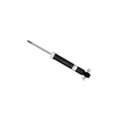 Amortisseur arrière à double tube de rechange Bilstein B4 13-16 Ford Fusion