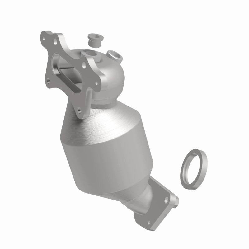 Collecteur Magnaflow Conv DF 10-12 Insight 1,3 L