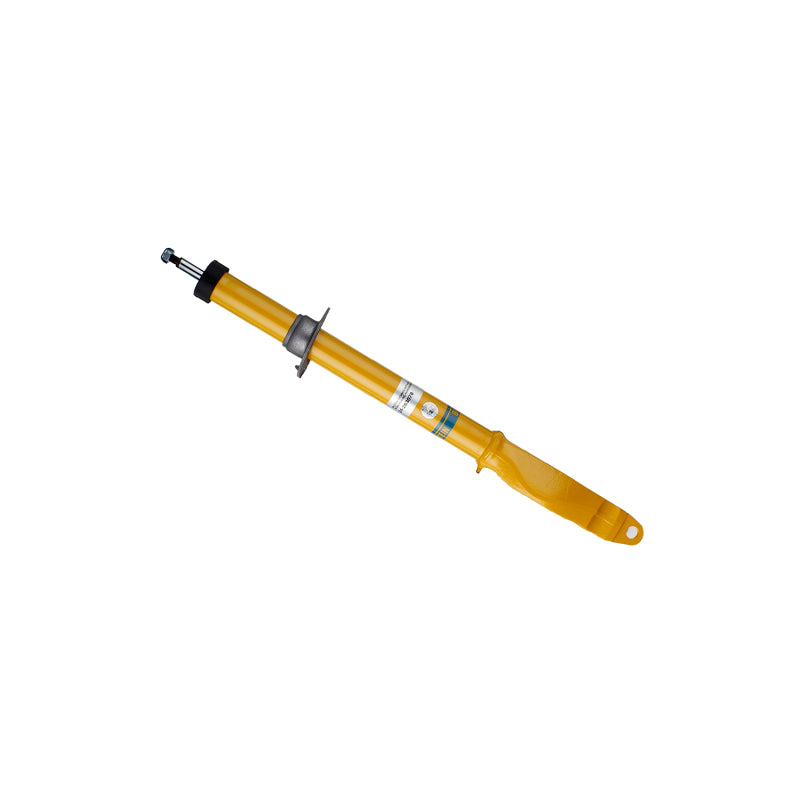 Bilstein 18-21 Mercedes-Benz GLC43 AMG B6 Performance Shock Absorber - Front Right Bilstein