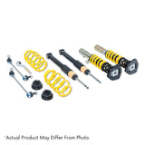 Kit combinés filetés ST 03-07 Mitsubishi Lancer EVO 8 et 9 XTA