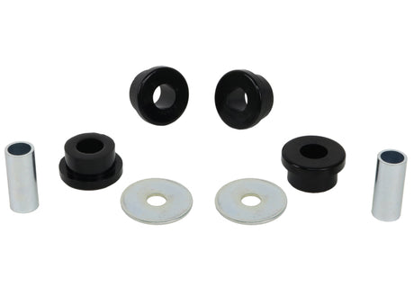 Bras de suspension avant inférieur intérieur arrière Whiteline Plus 10/89-12/92 Toyota Celica ST182/184/185/GT4/AT180