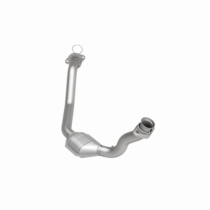 Convecteur MagnaFlow DF 96-97 Ford Explorer 5.0L