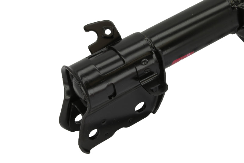 Amortisseurs et jambes de force KYB Excel-G avant gauche SUBARU Legacy (AWD) 2010-11