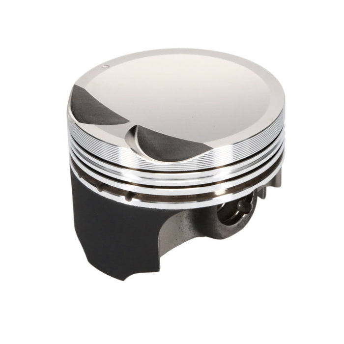 Kit piston plat Wiseco BMW 2.3L S14B23 1.1897CH -5cc (fabriqué sur commande)