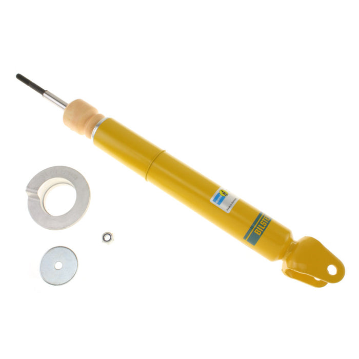 Amortisseur monotube Bilstein B8 Mazda RX8F