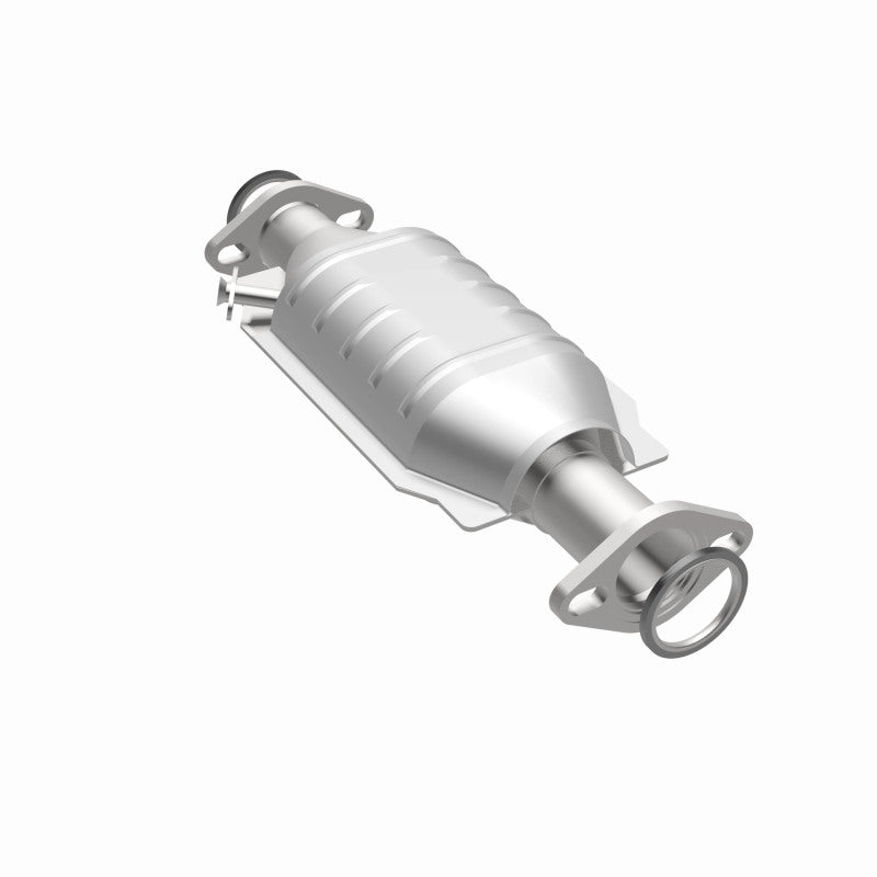 Convecteur MagnaFlow DF Toyota 81-83