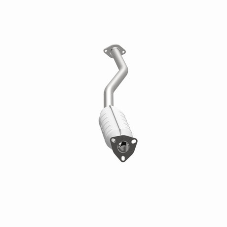 MagnaFlow Conv DF 01-04 Xterra côté conducteur arrière 3,3 L