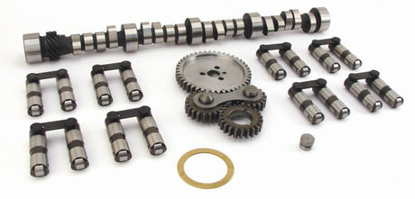 Kit d'arbre à cames COMP Cams CS 283T HR-107 T