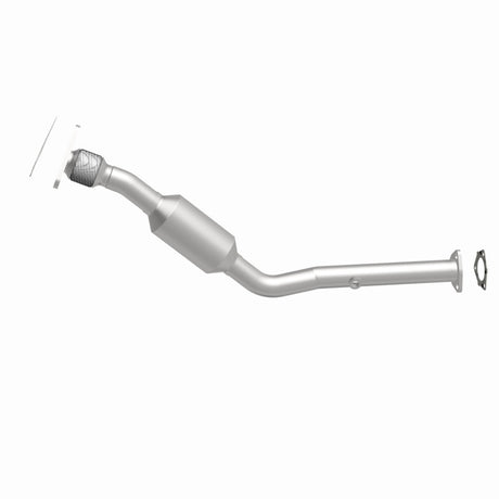 Convertisseur MagnaFlow California à montage direct pour Saturn Ion 2,2 L 2003