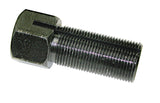 SPC Performance CHRYSLER LH HEX TOE ADJ