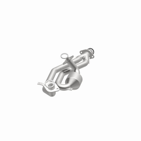 Convertisseur MagnaFlow California à montage direct 01-03 Toyota Sienna 3.0L