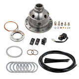 Sas ARB Dana60 32Spl 4.56&amp;Up S/N.