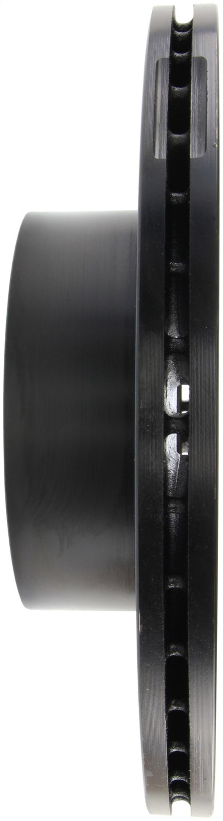 Rotor avant gauche fendu et percé StopTech 9/07-09 BMW 328