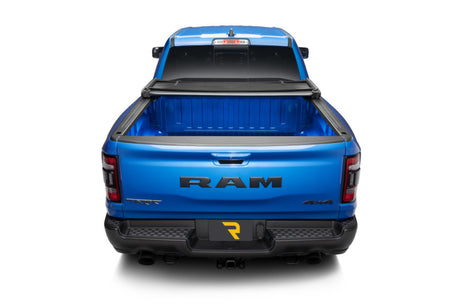 Extang 09-18 Dodge Ram 1500 / 19-20 2500/3500 (caisse de 6 pieds 4 pouces) Trifecta e-Series