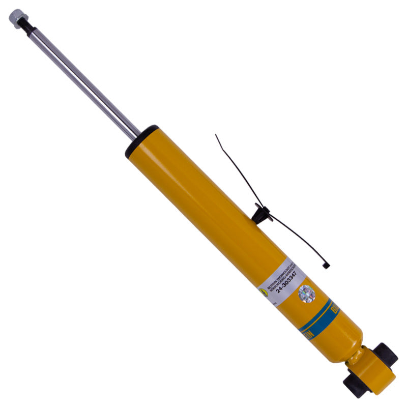Bilstein 19-20 BMW 330i / 19-20 330i xDrive / 20 M340i / 20 M340i xDrive B6 Performance Shock Rear Bilstein