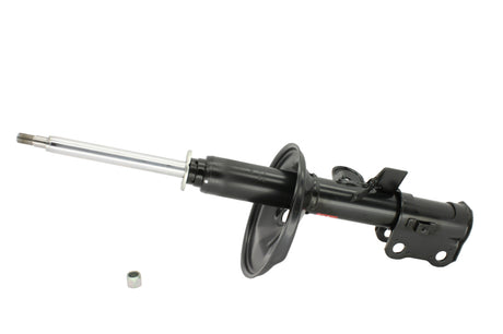 Amortisseurs et jambes de force KYB Excel-G avant droit TOYOTA Previa 1991-97