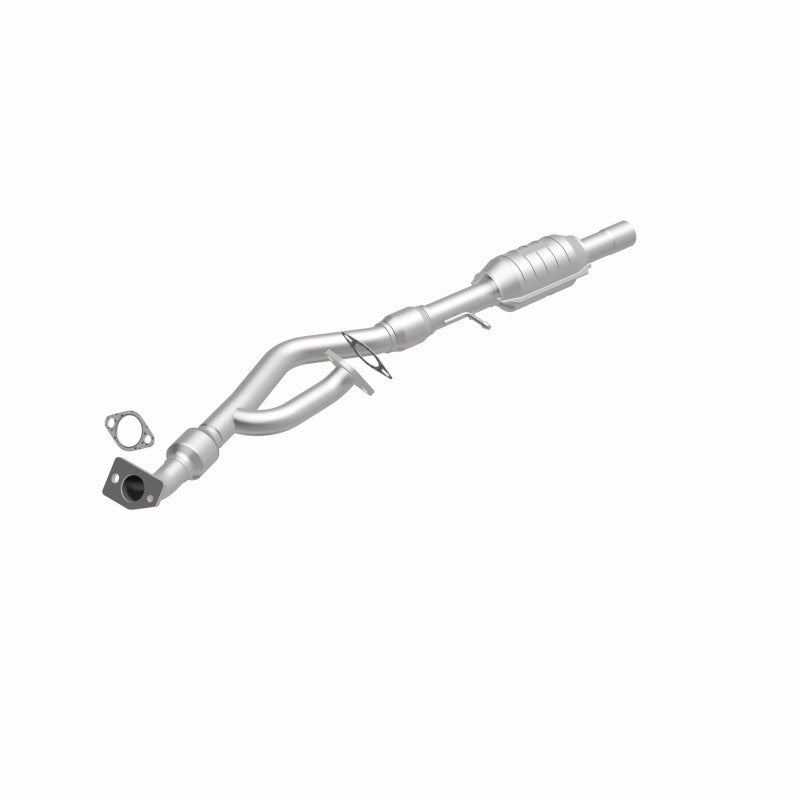 Convecteur MagnaFlow DF 01-03 Santa Fe OEM