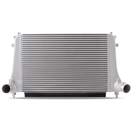 Échangeur thermique Mishimoto 2015+ VW MK7 Golf TSI / GTI / R Performance