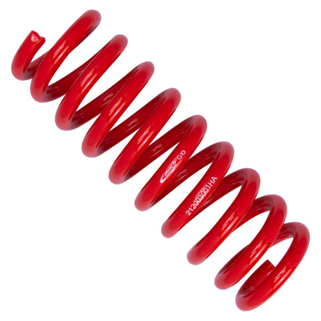 Kit de suspension avant et arrière Bilstein B12 14-16 BMW 228i