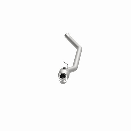 Magnaflow Conv DF 06-11 ML350 3.5L ds