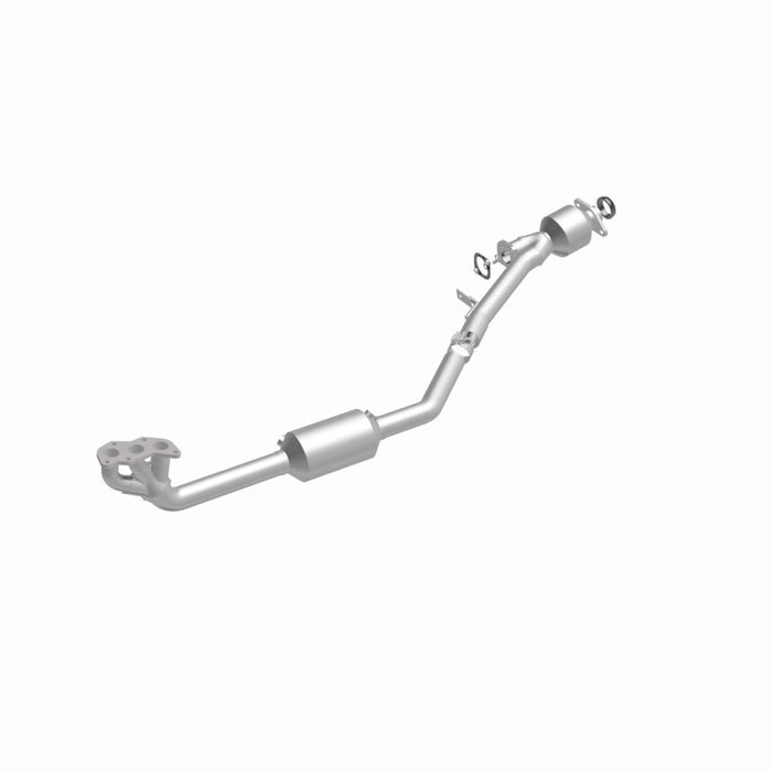 Convecteur MagnaFlow DF 05-07 Subaru Outback 3.0L