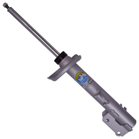 Ensemble de jambe de force arrière gauche à double tube Bilstein 15-17 Jeep Renegade 4WD B8 TerraSport