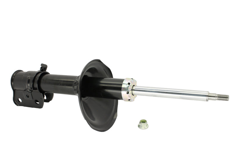 Amortisseurs et jambes de force KYB Excel-G avant gauche SUBARU Impreza (AWD) 02-03 SUBARU WRX Wagon