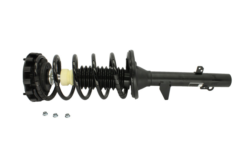 Amortisseurs et jambes de force KYB Strut Plus arrière FORD Taurus 1996-99 MERCURY Sable 1996-99