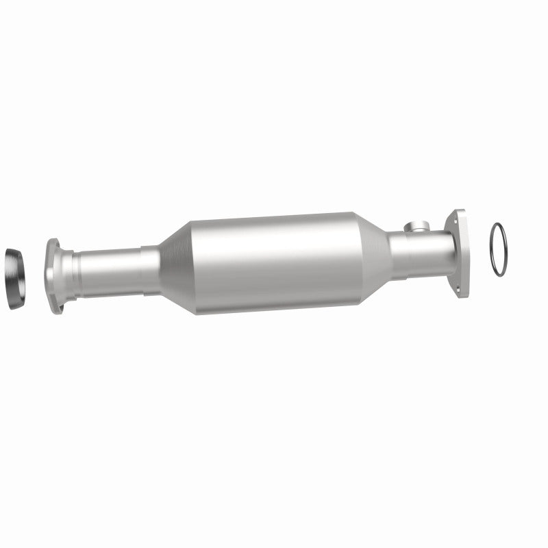 Convertisseur catalytique MagnaFlow California à montage direct 97-01 Honda CR-V L4 2.0L