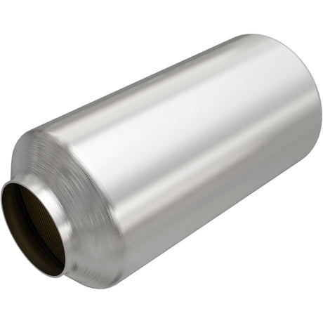 Magnaflow Conv Univ 3 po CA 4 po filé