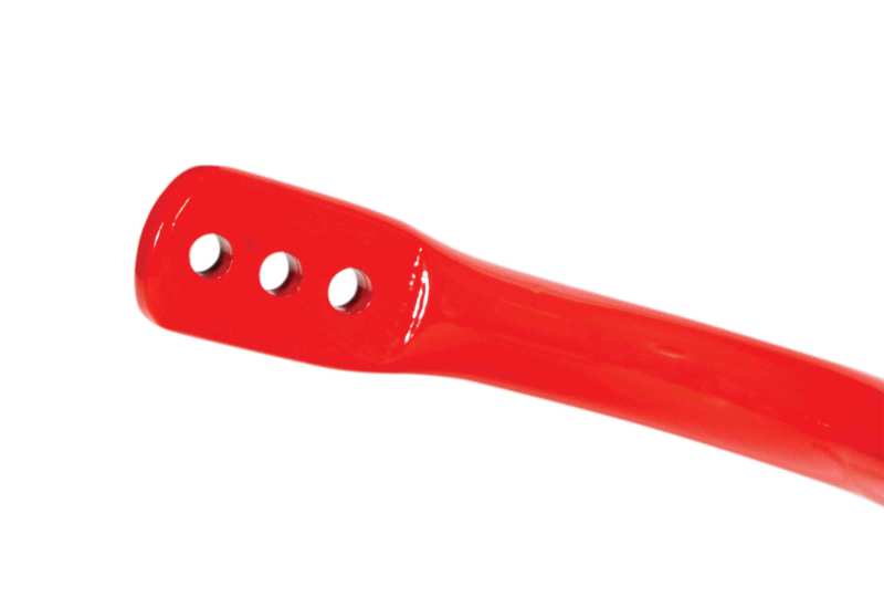 Kit anti-roulis Eibach 32 mm à l'avant et 29 mm à l'arrière pour berline Infiniti G37 09-11 / berline G35 07-08