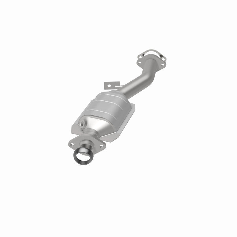 Convecteur MagnaFlow DF 95-96 Impreza 2,2 L arrière