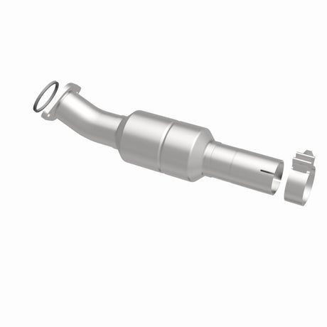 Convecteur MagnaFlow DF 05-09 Scion tC 2.4 arrière OE