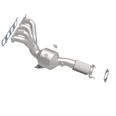 Convertisseur MagnaFlow 11-17 Ford Fiesta 1.6L DF