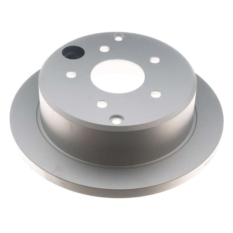 Rotor arrière Power Stop 2004 Pontiac GTO Evolution Geomet avec revêtement