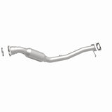 MagnaFlow Conv DF 06-07 Grand Prix/GT 3.8L OE