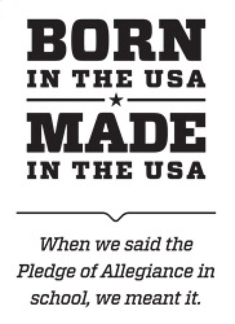 Revêtements de sol avant noirs Husky Liners 15-17 Ford Explorer WeatherBeater