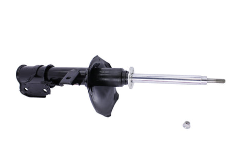 Amortisseurs et jambes de force KYB Excel-G avant droit INFINITI QX4 (2WD) 2001 INFINITI QX4 (4WD) 1999-01 NISSAN Pa