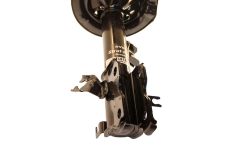 Amortisseurs et jambes de force KYB Strut Plus avant gauche NISSAN Murano 2007-2003