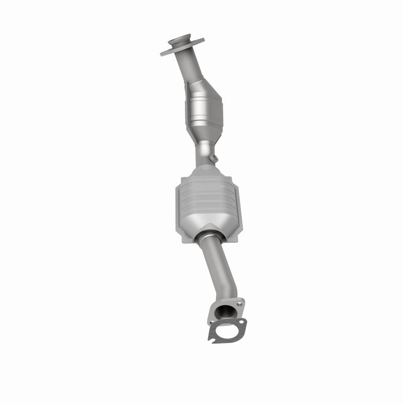 Conduite MagnaFlow DF 03-07 Ford-Mercury côté conducteur