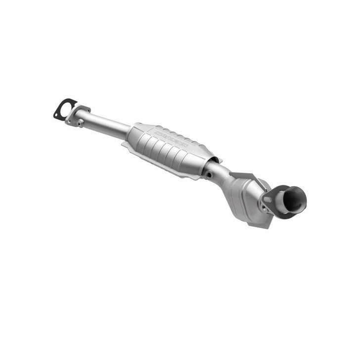 Convecteur MagnaFlow DF 95-02 Ford Crown Vic 4,6 L