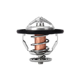 Thermostat de course Mishimoto 93-98 Toyota Supra / 04-06 Scion xA 155 degrés F/68 degrés C