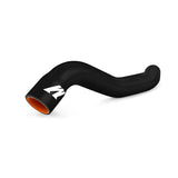 Kit de durites en silicone noir Mishimoto 10-11 Chevrolet Camaro SS V8