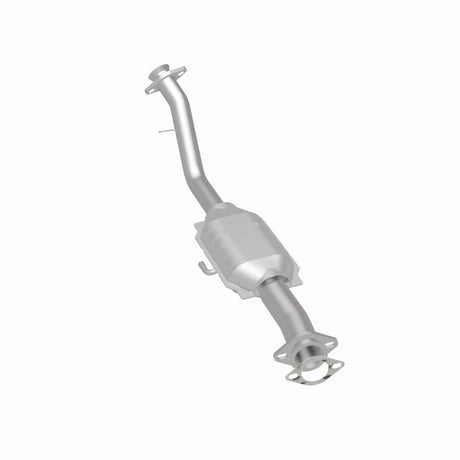 MagnaFlow Conv DF Californie Grade 83-88 Ford Ranger 2.0L/83-84 Ford Ranger 2.3L