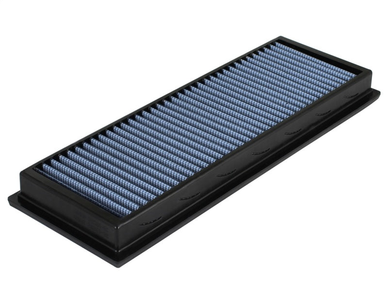 Filtre à air de remplacement OEM aFe MagnumFLOW PRO 5R 12-14 Fiat 500 L4 1,4 L