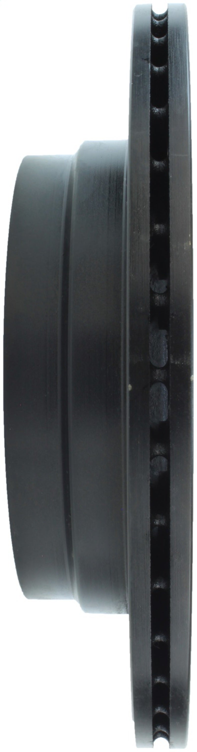 Disque de frein sport percé StopTech