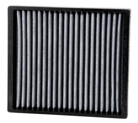 Filtre à air d'habitacle K&amp;N Scion 07-12 Dodge Caliber