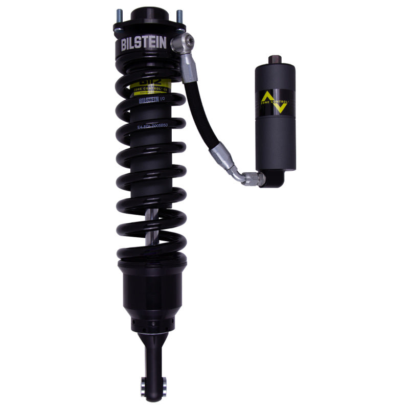 Bilstein B8 8112 Series 03-09 Toyota 4Runner Zone Control Monotube Front Right Corner Module Bilstein